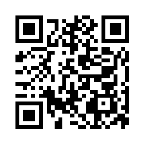 Theoriginalhighgrade.com QR code