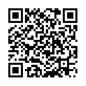 Theoriginallampshadecompany.com QR code