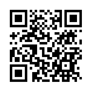 Theoriginalmoonlamp.com QR code