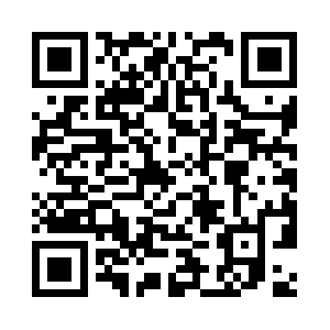 Theoriginalpopupwedding.com QR code