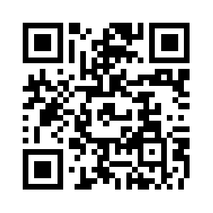 Theoriginalreplica.info QR code