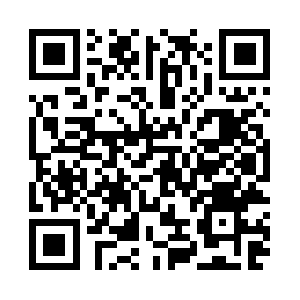 Theoriginalsockmonkeylady.ca QR code