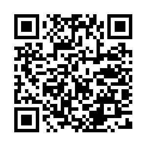 Theoriginalstandupcompany.com QR code