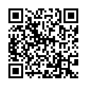 Theoriginalstartupplus.com QR code