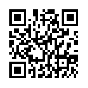 Theoriginaltartcart.com QR code