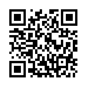 Theoriginalultraworm.com QR code