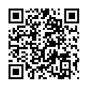 Theoriginalunicorncompany.com QR code