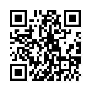 Theoriginalwordplay.com QR code