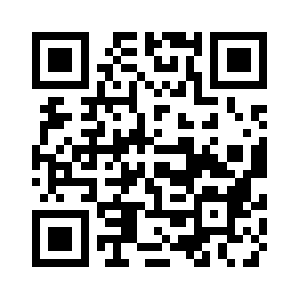 Theoriginill.com QR code