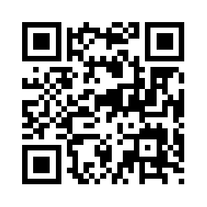 Theoriginnews.com QR code