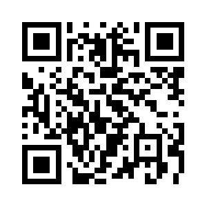 Theoringstore.net QR code