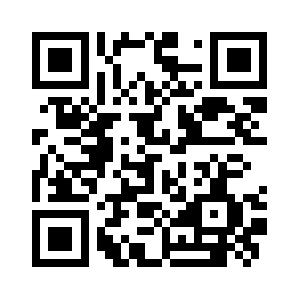 Theorionproject.org QR code