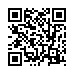 Theorlandoexperts.com QR code