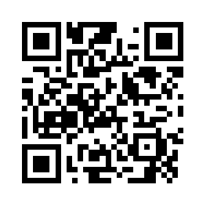 Theormitareport.com QR code