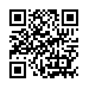 Theory.labster.com QR code