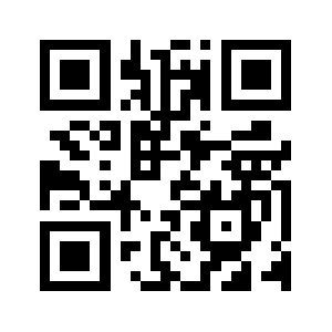 Theory37.com QR code