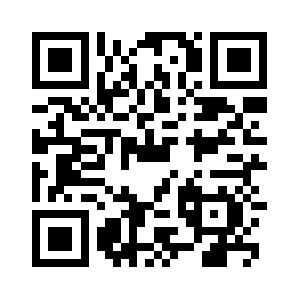 Theoryeverything.biz QR code