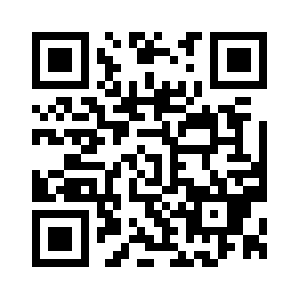 Theoryeverything.us QR code