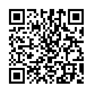 Theoryfromtheotherguy.com QR code