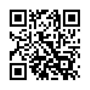 Theoryofconnection.com QR code