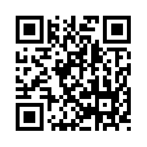 Theoryofeverything.info QR code
