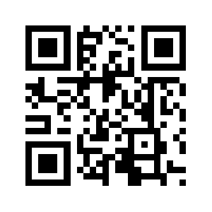 Theoryoffit.ca QR code