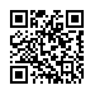 Theoryofknowledge.online QR code