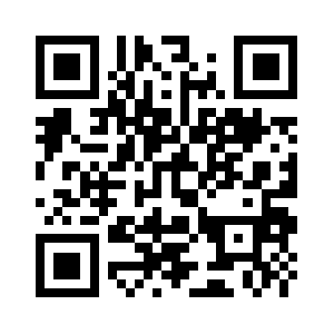 Theorytestbooking.net QR code