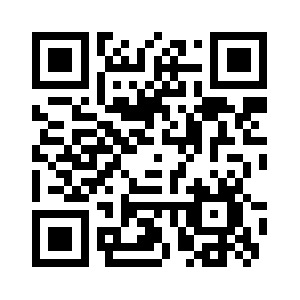 Theorytestbooking.org QR code