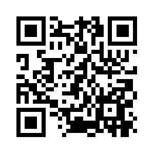 Theorywellness.org QR code