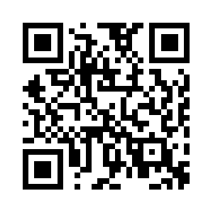 Theos-mission.org QR code