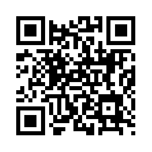 Theosconstruction.com QR code