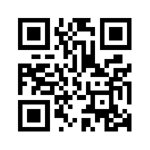 Theosearch.org QR code