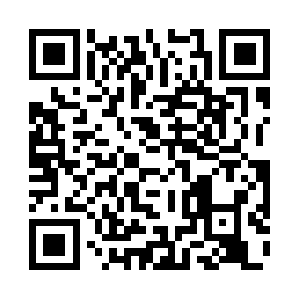 Theostencontinuousmixing.org QR code