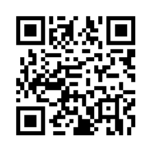 Theotamcoulucthe.gq QR code