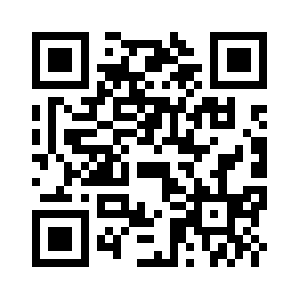 Theother-n-word.com QR code