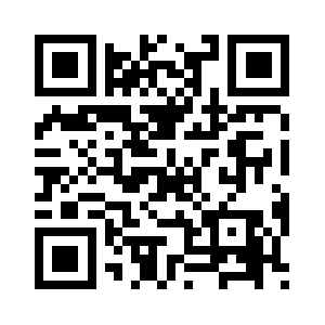 Theother9things.com QR code