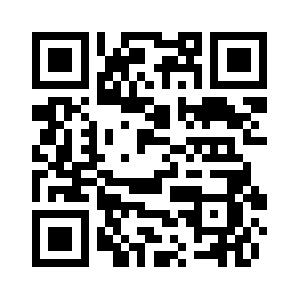 Theothercablecompany.com QR code