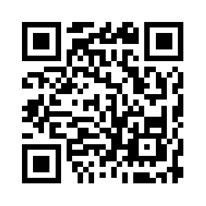 Theothercastleinfo.com QR code