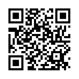 Theotherchinese.com QR code