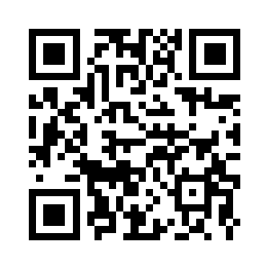 Theotherclassics.com QR code