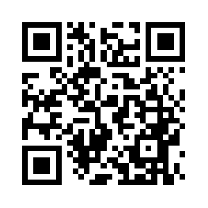 Theotherevent.net QR code