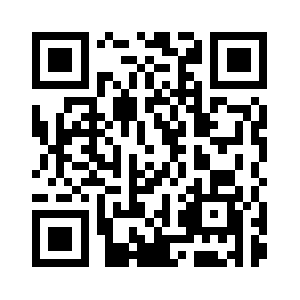 Theothermotherlife.com QR code