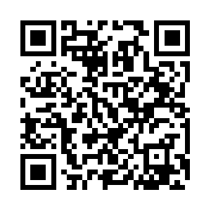 Theothermurdockpapers.com QR code