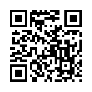 Theotherofeurope.com QR code