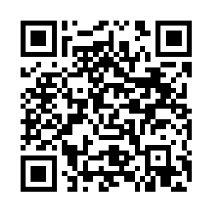 Theotheronepercenters.org QR code