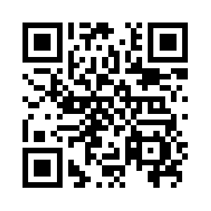 Theotherones-too.com QR code