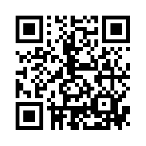 Theotherplace.com QR code
