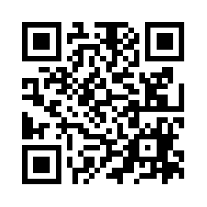 Theothersideedubuque.com QR code