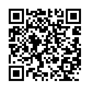 Theothersideofthought.com QR code